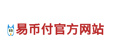 探索创意无限可能-苹果6566体育创意行销公司